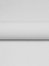     Kerama Marazzi   (1,0610,05)   KM8302 ()