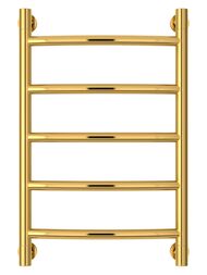  +  600400 (5 .) , . . 3/4"