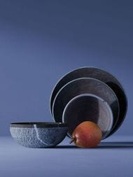 ���� ������������ LOYMINA Materials Textile TXL3, 021 (1�10,05) ���������, ����� (���.)