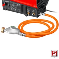 �������� ����� ���� �������, 20 ���,  ���-20