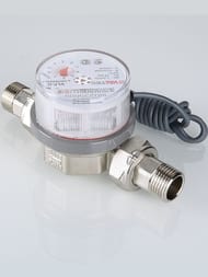  Valtec 1/2" L=80,  ,  . ,  /  VLF-15U-I