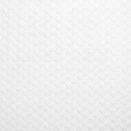 ���� ��� �������� Marburg Patent Decor 9703 (1,06�25,00) ����������, 220 ��/�2 (���.)