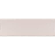   EQUIPE VIBE In Fair Pink Matt (65200)  , , 28770 (..)