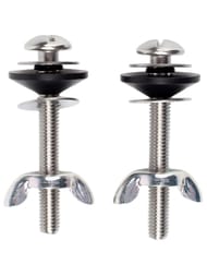      IDDIS M8x70 ., 2  907M8702SK