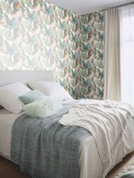 ���� ��������� �� ��������� Rasch Allegretto (0.53x10.05) ������, ������������ 791624 (���.)