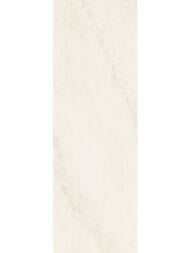 ������ ��������� Alma Ceramica Rocko (200x600) ������� TWA11ROK004 (��.�)