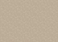   Artsimple Holidays (1,0010,05) ,  ARTS12 002/1(.)