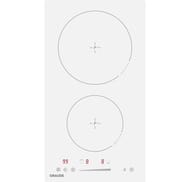 ������������ �������� ������ Graude Premium (288�520) 2 ���� �������, ����� IK 30.1 W