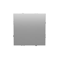 ����������� ������������ VOLTUM S70 ������������� 10�, ���� VLS010104