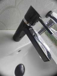 ������! ��������� KLUDI ZENTA ��� ����������� ������������, �/� (������/����) 382608675