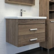 ����� COMFORTY �������-70� (700�550�450) ���������,� ���������, ��� ������ 00-00008855