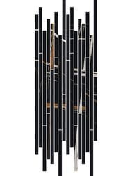 ����� ITALON Charme Deluxe Sahara Strip LUX (260�750) ������, 610110000643 (��.)