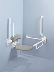 ����� ��� ����� Ideal Standard CONTOUR ����� S6635XK