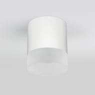 ������� ���������� ���������� Elektrostandard Light LED, �����