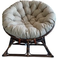  - (97010401250)  , ,   23/01D