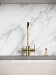 ��������� ��� ����� SANCOS Taper � �����. �������, ������ ����. SC4012BG