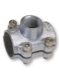 GEBO ������ ��������� � ����������� ANB 3/4"�1/2"