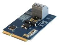 ������ ���������� Neptun Smart RS485