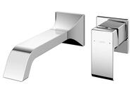    TOTO GC    TLG08308R