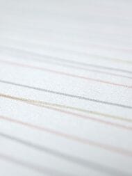     Kerama Marazzi -  (1,0610,05)  KM7808 ()