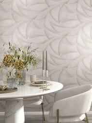 ���� ��������� �� ��������� Marburg Ritus 35401 (1,06�10,05) ����������, ����� (���.)