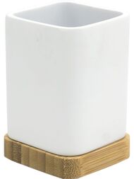  RIDDER Amara ,  /, :  2244101