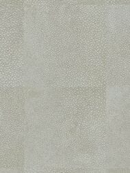 ���� ��������� �� ��������� Armani / Casa Refined Structures 1 (0,7�10,05) ����� 9223 GA2 (�����)