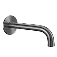 ����� ��� ����� Almar Universal ������������, 240 ��, ����: ��������� ����� ������� E098007.GM