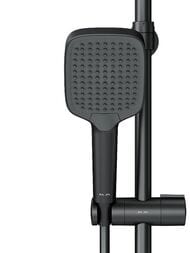 ������� ������� AM.PM Func  F078F422  ���������, ������/������� ���, ������ �������