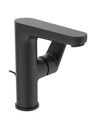 ��������� ��� ����������� Ideal Standard CERAFINE O ����� 136��, � ��� ��������, ���.������ BC703XG