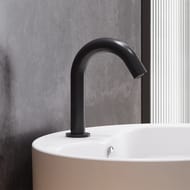 ��������� Damixa Scandinavian Pure ��� ��������, ���������, ������� �����, ������ 360290300