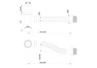 ����� ��� �������� WONZON & WOGHAND, ������������� ������ WW-88SS101-BG