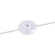 ��������� ���������� Freya Tree (���� ���)FR5495FL-01W, 220/240 V, IP 20, �����