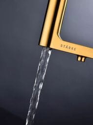 ��������� ��� ����� TORNADO, ������������� ������, To213402-BG, Paulmark