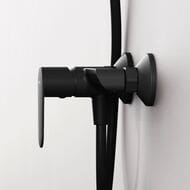 ��������� AM.PM Above ��� ����, ���������, �������������, ������ ������� F9X20022