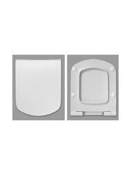 Roca DAMA SENSO -    , , ,  ZRU9302991