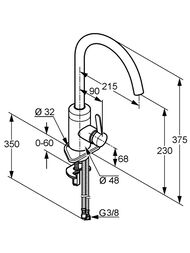  KLUDI BINGO STAR  , ,  428030578
