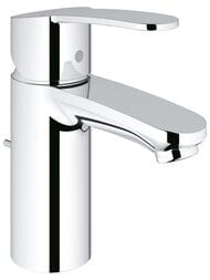 ��������� Grohe EuroStyle Cosmopolitan 3355220E ��� ����������� ������������, ������� ��������,S-Size