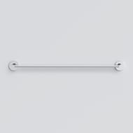    AM.PM X-Joy 6163353 ,  A85A346400