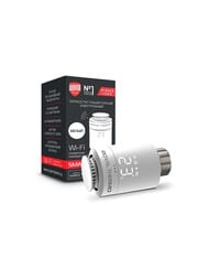 ������������ ����������� Royal Thermo Smart Heat �����  RTE 77.001