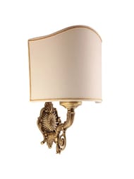Migliore Elisabetta  , ,  ML.ELB-60.130.BR