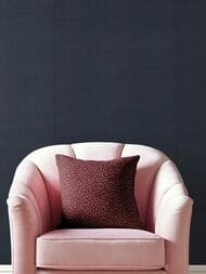 ���� ����������� �� ������ Carlisle & Co. Naturals (0,91�7,32) ���������, ����� LX1171 (�����)