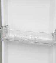 ����������� Schaub Lorenz SLU S400H4EN (836�610�1712) Side-by-Side, Full No Frost, ����. �����