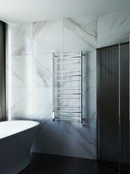 GROTA VISTA   530x1200 600  