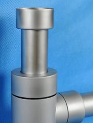    McAlpine (1 1/4"32)  D32, ,   CA32EU-SC