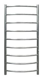 ����������������� ������� "�������" ��������� 1000�500 ����. �����, ������������/������ �����. D-1/2"