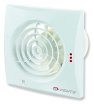 ���������� Vents ����� 125 Quiet �� ������ 185 �3/� 32 ��, ������., ����������, ������, ������ ����