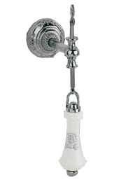 �������� ��� �������� ����� Migliore �����, �������, ���������, ���������, ���� 20528