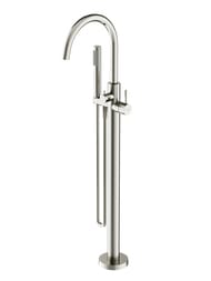 ��������� ��� ����� ��������� SANCOS Etna, ����. ������, PVD ��������,  SC9009BN