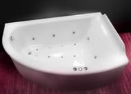     Astra-Form  02020008 ,   RAL,  